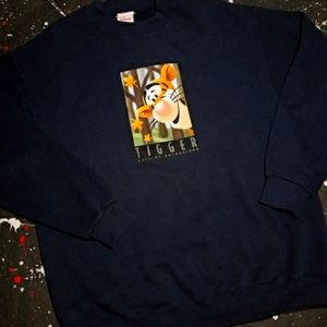 disney store sweaters